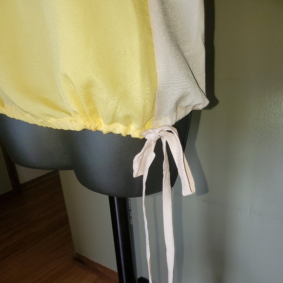 SOLD - Picture 2 of 7